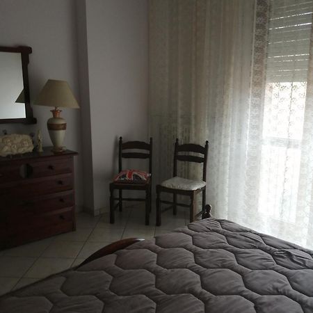 アスティLa Casa Di Fioreアパートメント エクステリア 写真