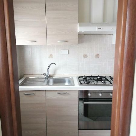 アスティLa Casa Di Fioreアパートメント エクステリア 写真