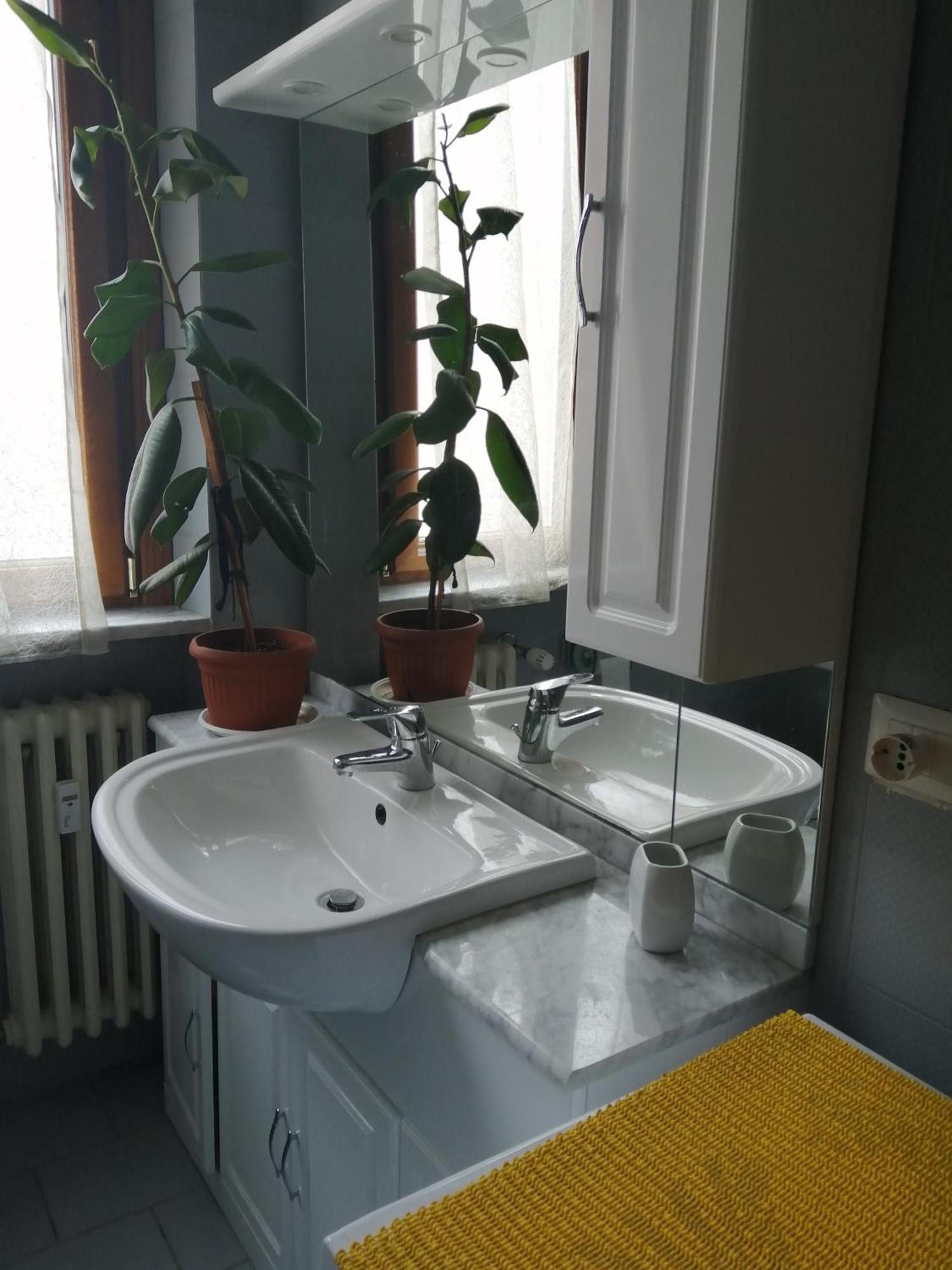 アスティLa Casa Di Fioreアパートメント エクステリア 写真
